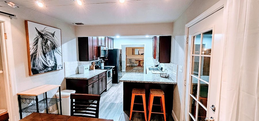 Furnished Finder property 789641_1 photo 3
