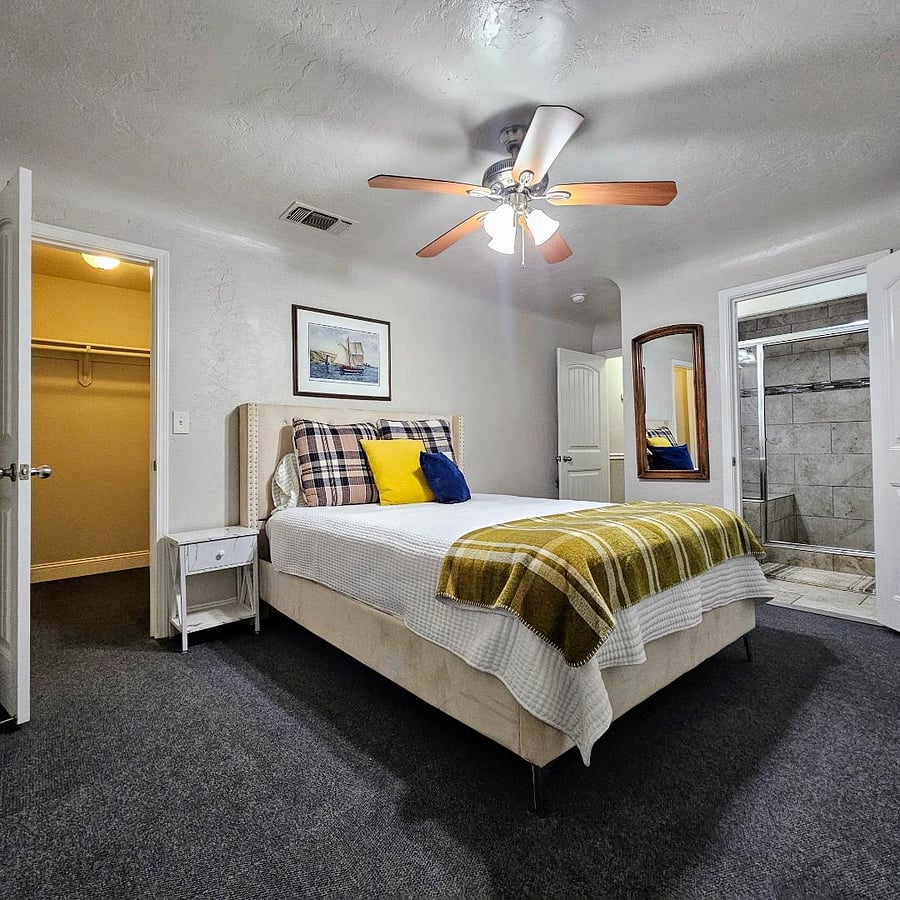 Furnished Finder property 789641_1 photo 5