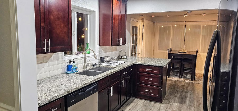 Furnished Finder property 789641_1 photo 7