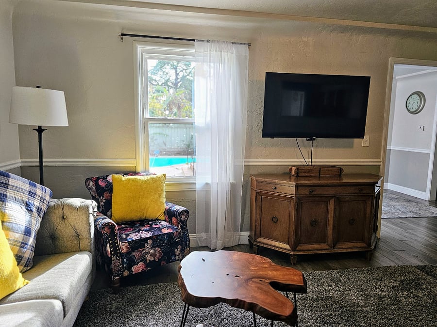 Furnished Finder property 789641_1 photo 9