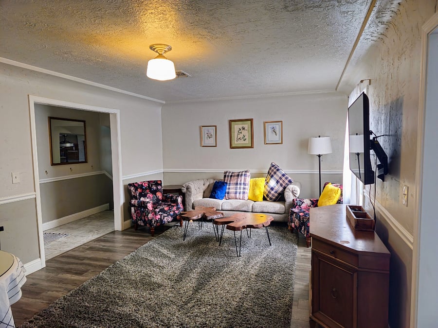 Furnished Finder property 789641_1 photo 10