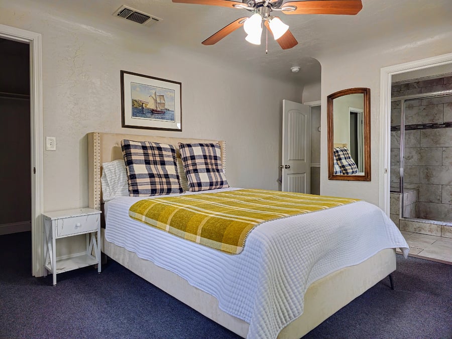 Furnished Finder property 789641_1 photo 11