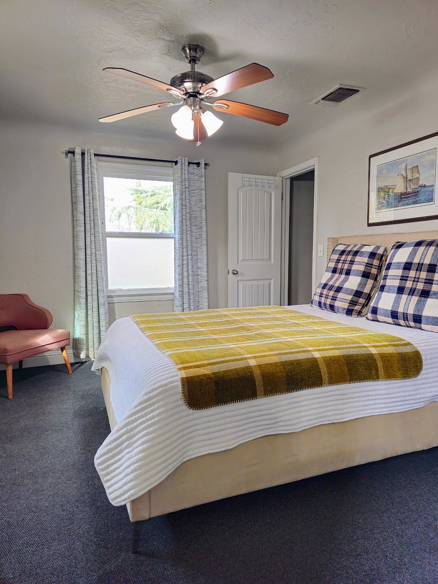 Furnished Finder property 789641_1 photo 13