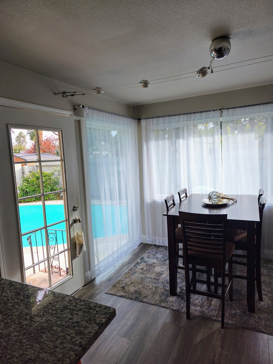 Furnished Finder property 789641_1 photo 12