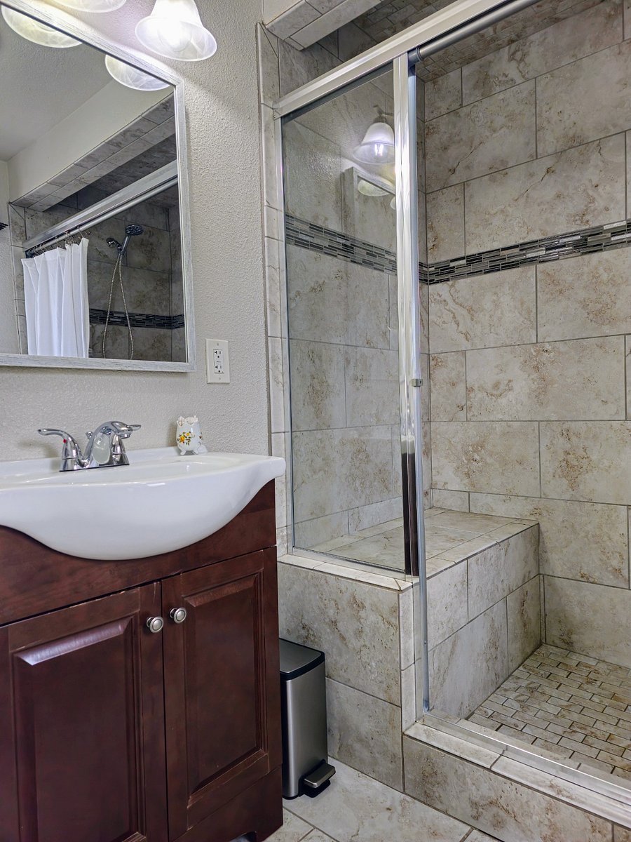 Furnished Finder property 789641_1 photo 14