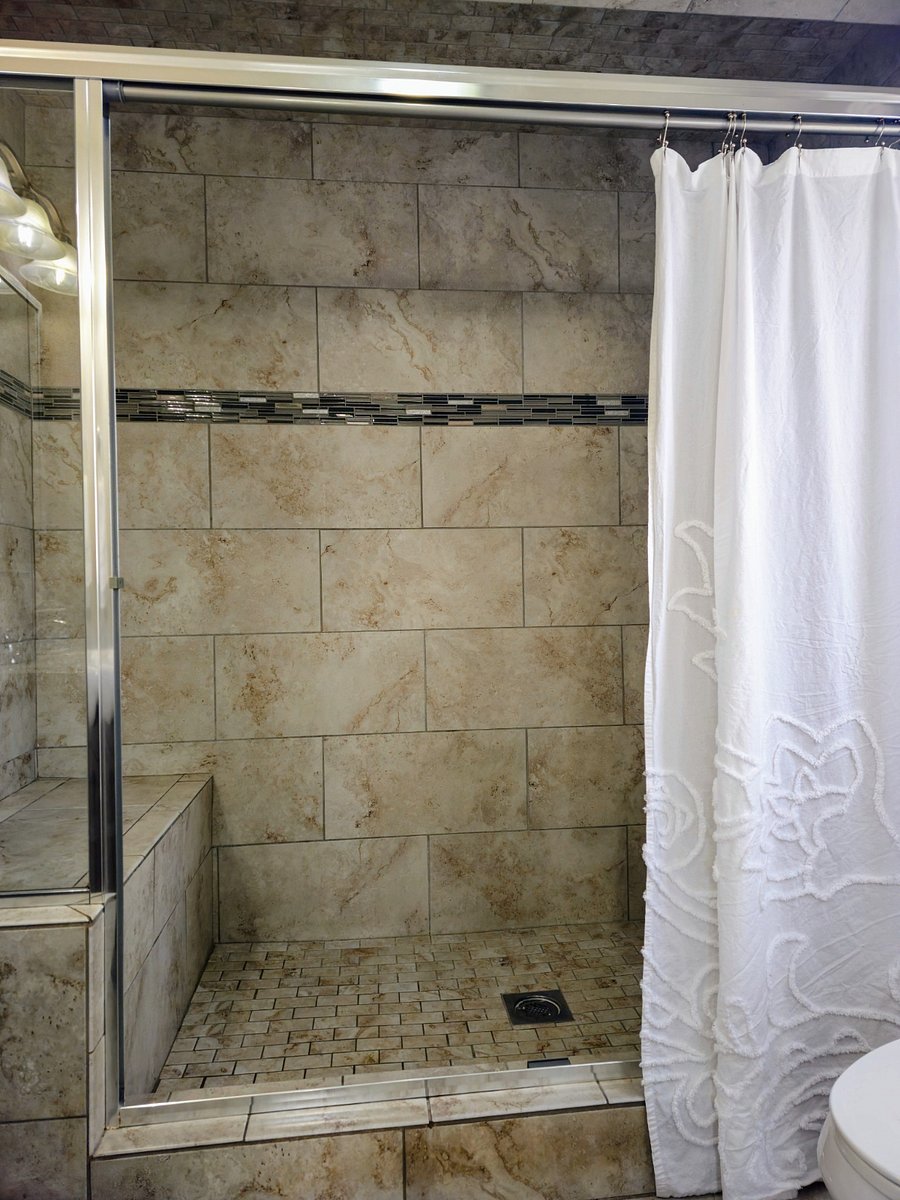 Furnished Finder property 789641_1 photo 15