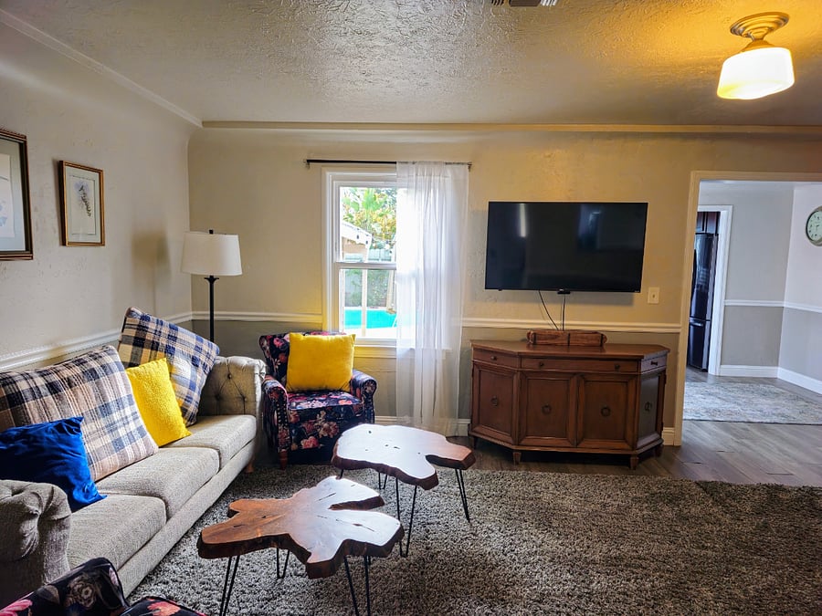 Furnished Finder property 789641_1 photo 16