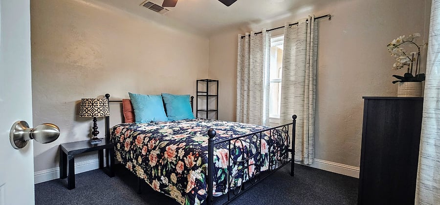 Furnished Finder property 789641_1 photo 17