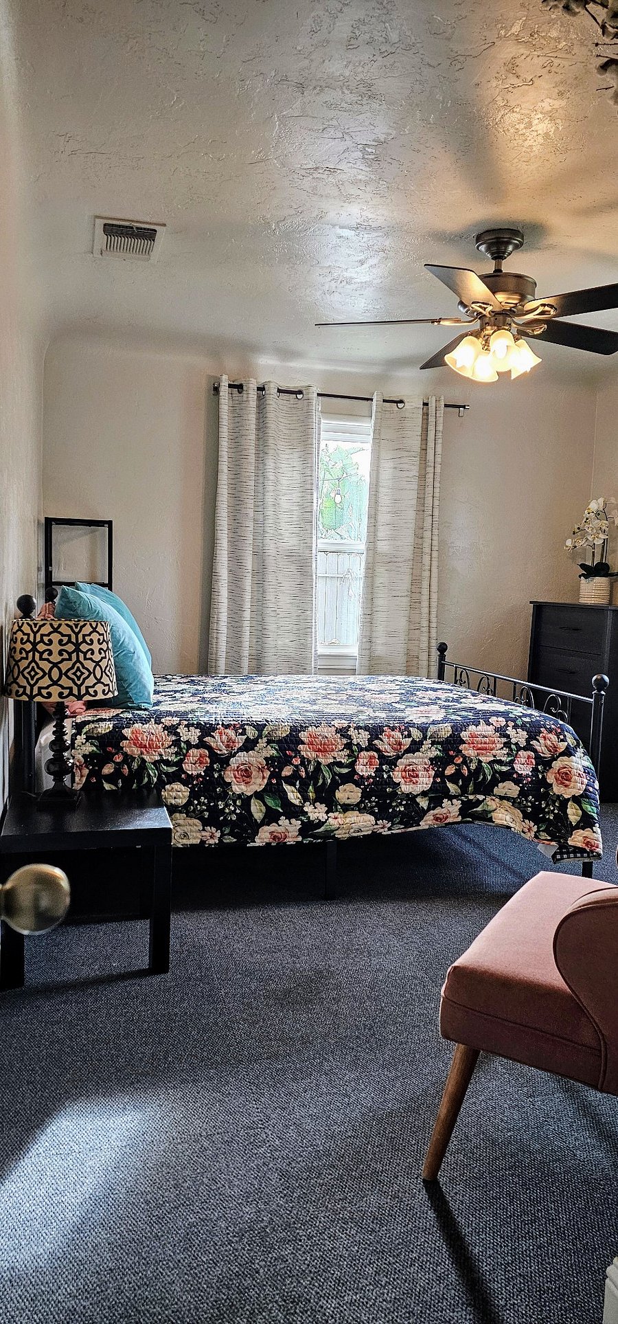 Furnished Finder property 789641_1 photo 18