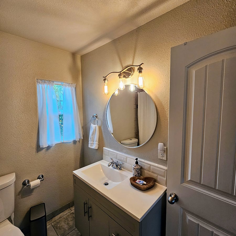 Furnished Finder property 789641_1 photo 19