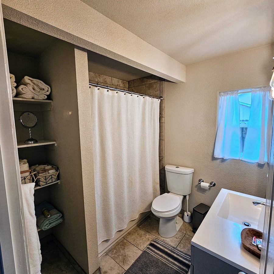 Furnished Finder property 789641_1 photo 20