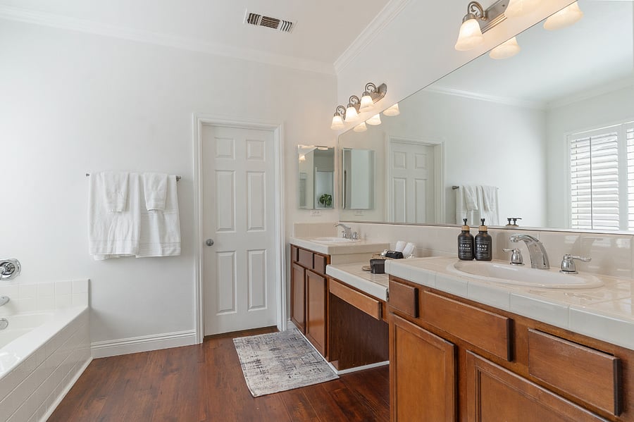 Furnished Finder property 789644_1 photo 17