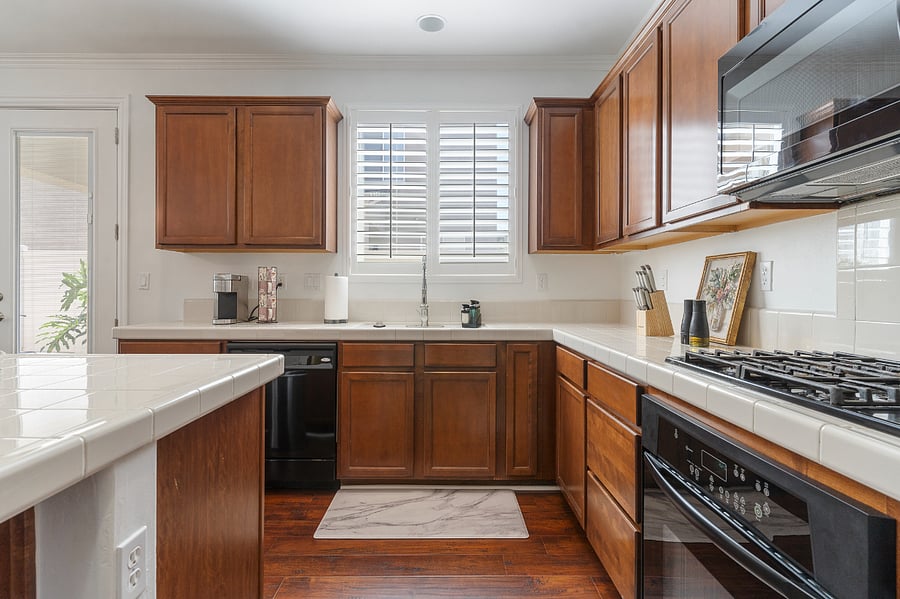Furnished Finder property 789644_1 photo 7