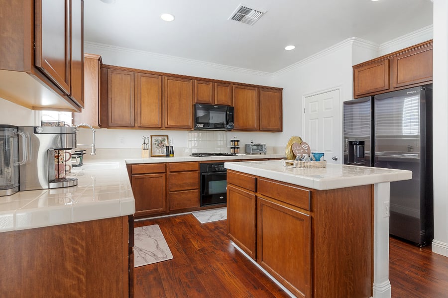 Furnished Finder property 789644_1 photo 6