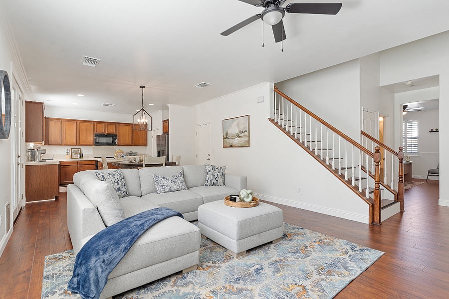 Furnished Finder property 789644_1 photo 3