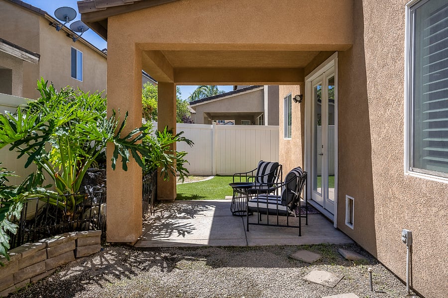Furnished Finder property 789644_1 photo 21