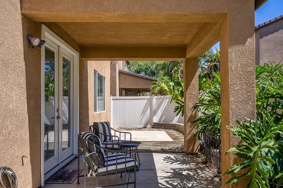 Furnished Finder property 789644_1 photo 20