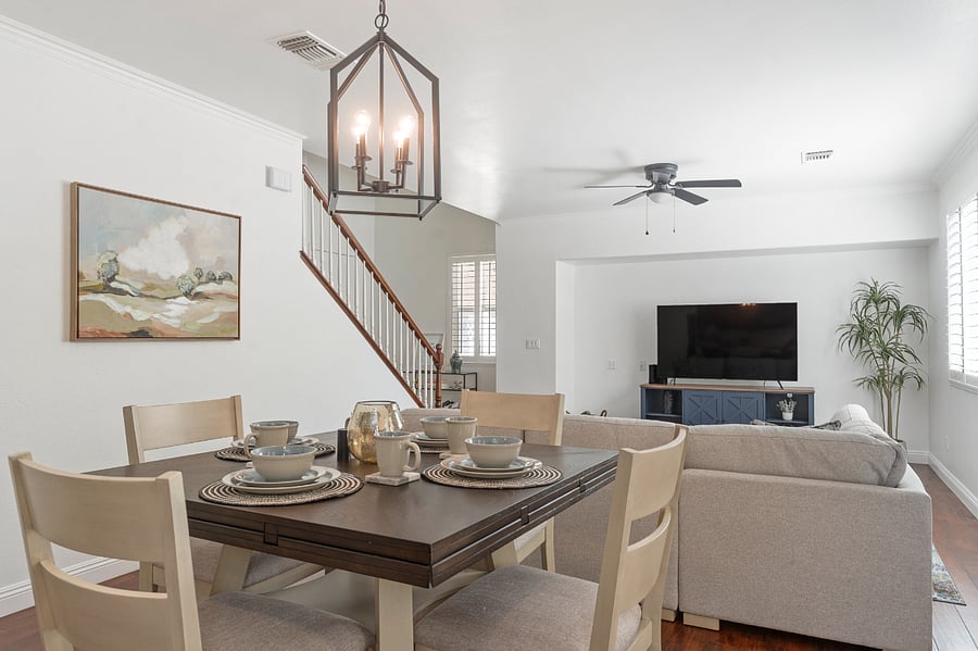 Furnished Finder property 789644_1 photo 4