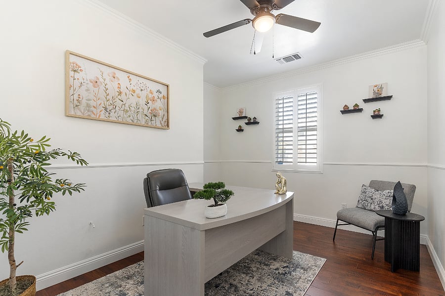 Furnished Finder property 789644_1 photo 9