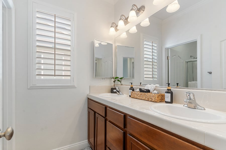 Furnished Finder property 789644_1 photo 13