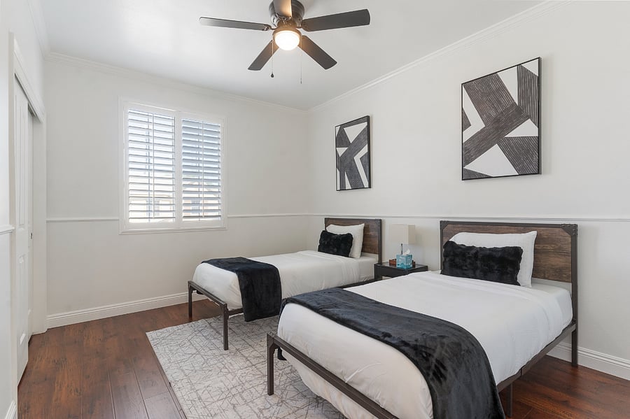 Furnished Finder property 789644_1 photo 11