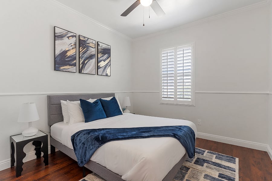 Furnished Finder property 789644_1 photo 12