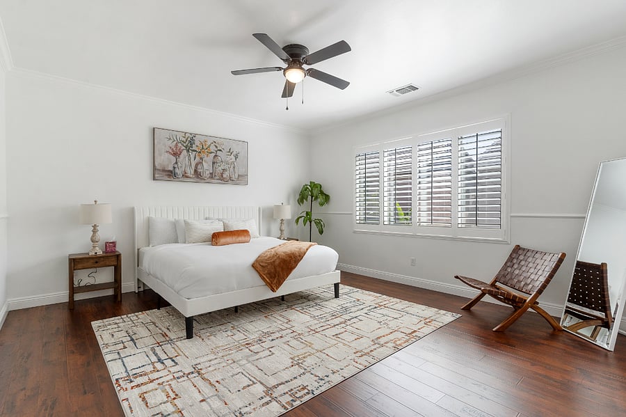Furnished Finder property 789644_1 photo 14