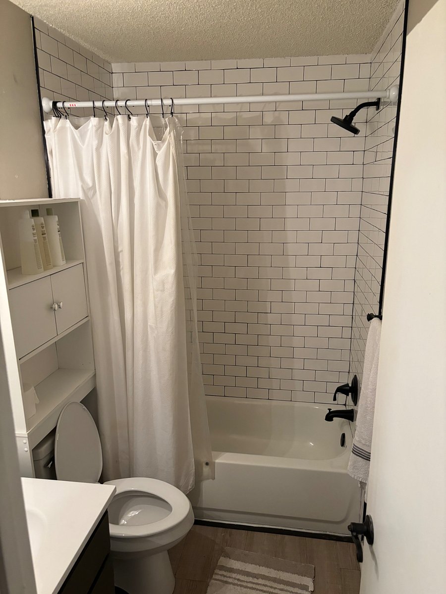 Furnished Finder property 789646_1 photo 6
