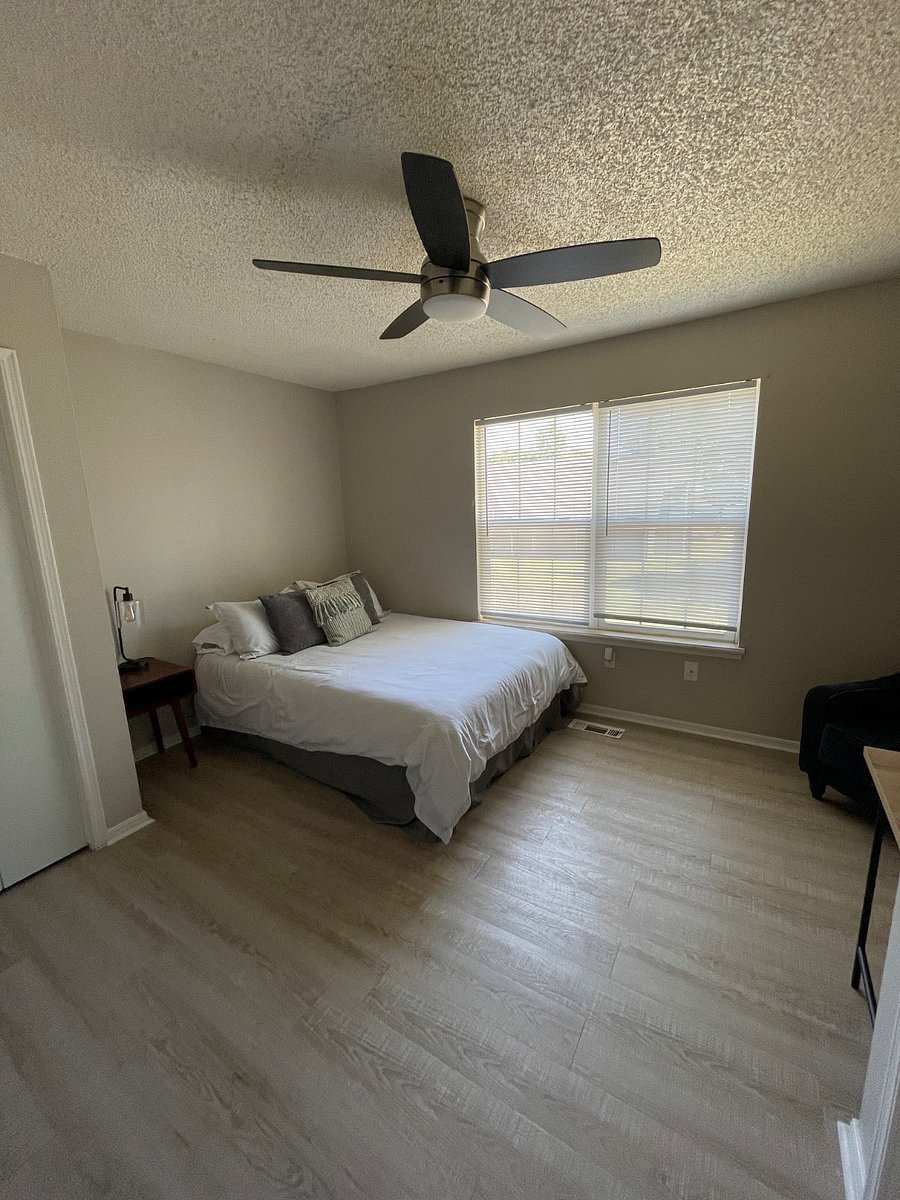 Furnished Finder property 789646_1 photo 4