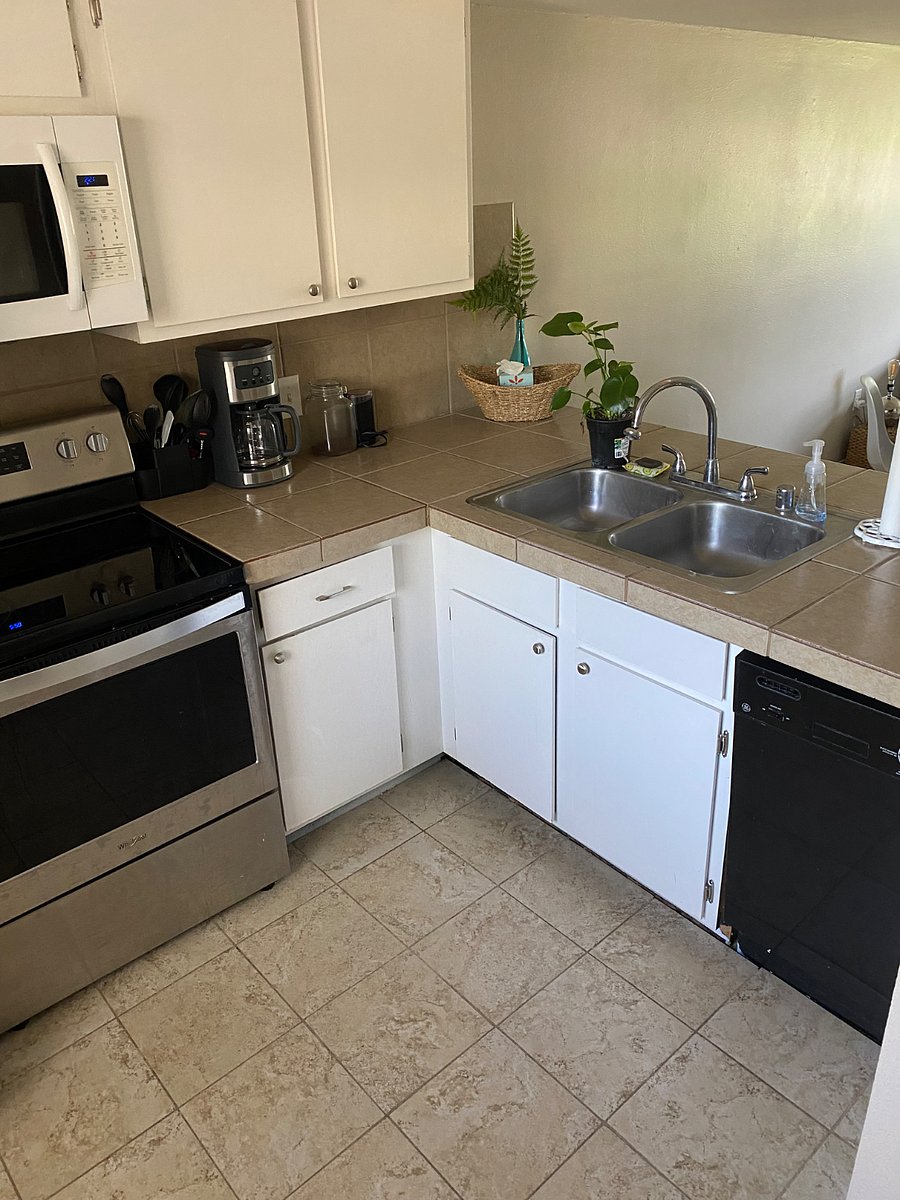 Furnished Finder property 789646_1 photo 3
