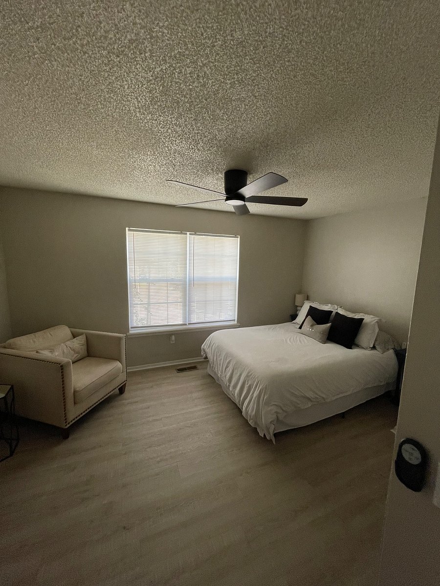Furnished Finder property 789646_1 photo 5