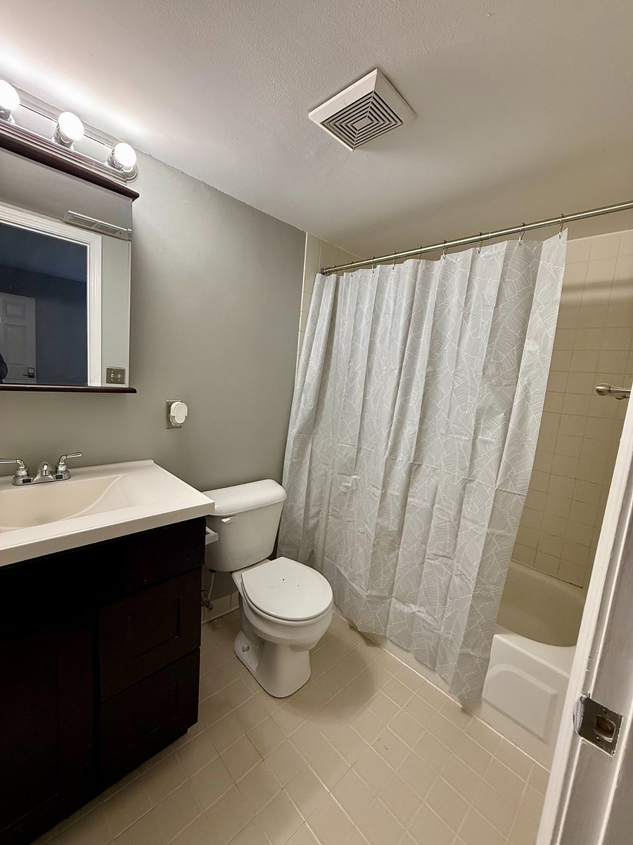 Furnished Finder property 789654_1 photo 9