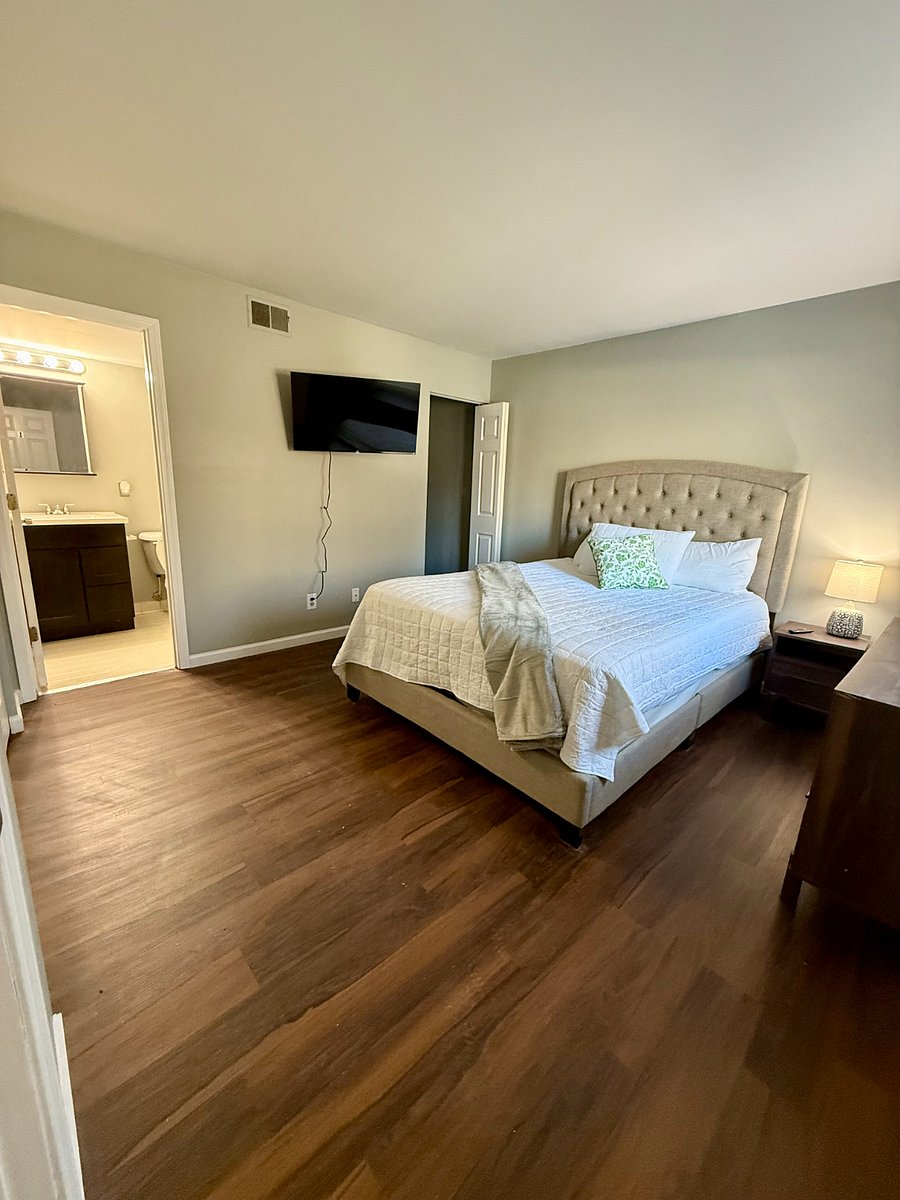 Furnished Finder property 789654_1 photo 8
