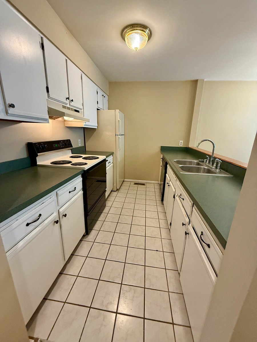 Furnished Finder property 789654_1 photo 3