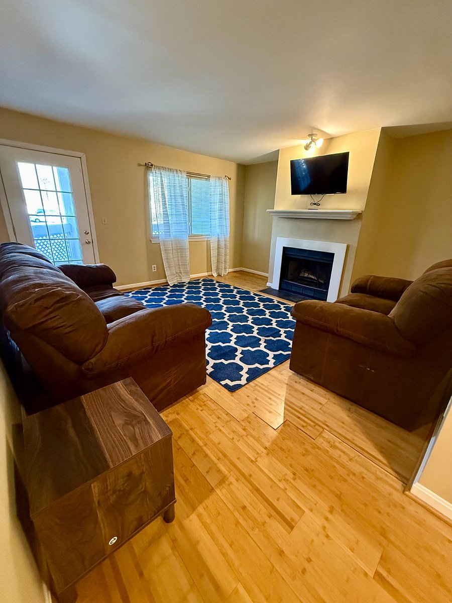 Furnished Finder property 789654_1 photo 4