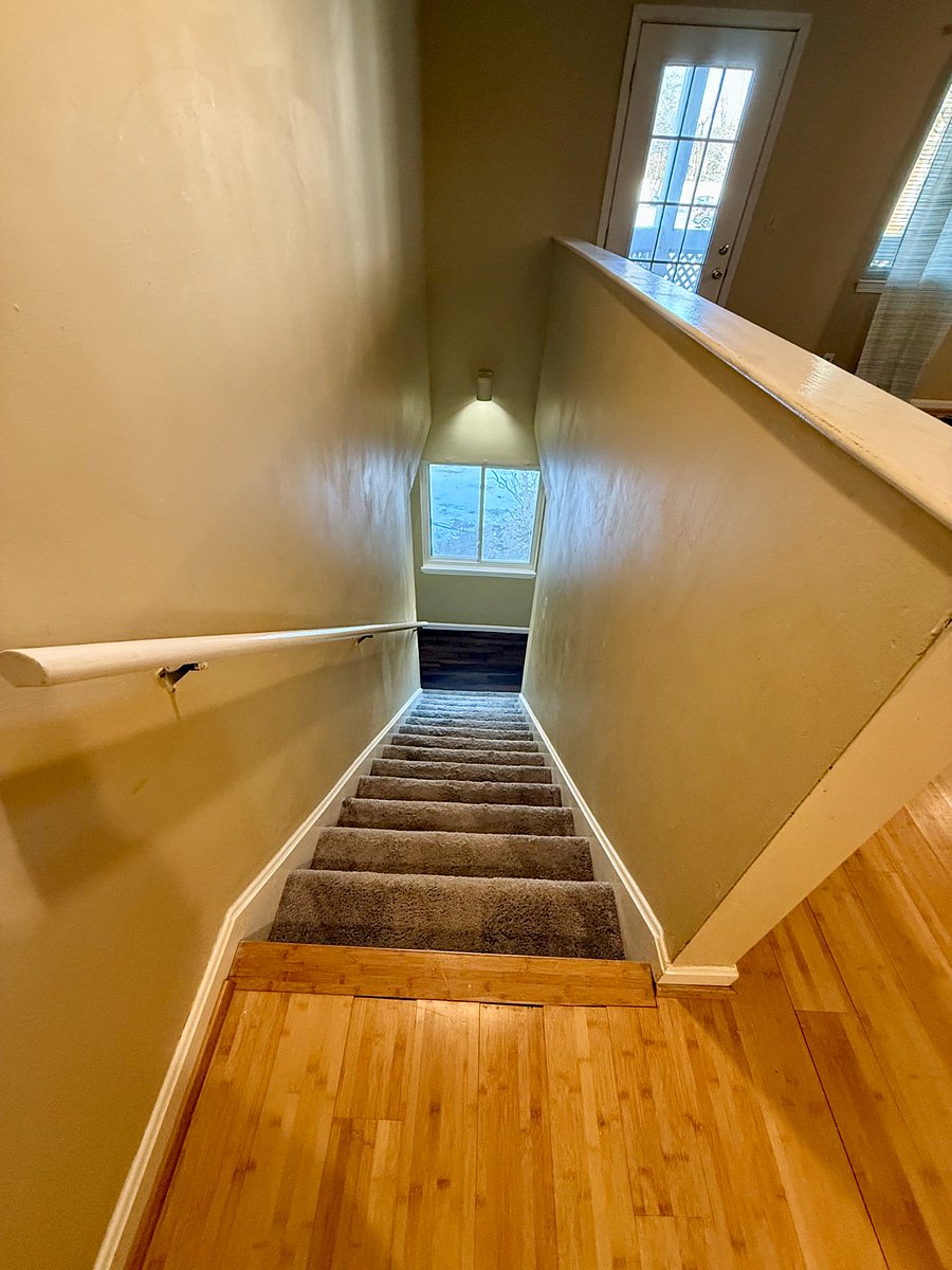 Furnished Finder property 789654_1 photo 7