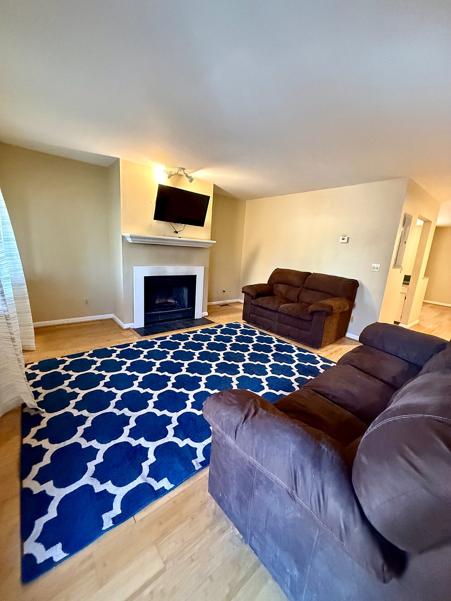 Furnished Finder property 789654_1 photo 5