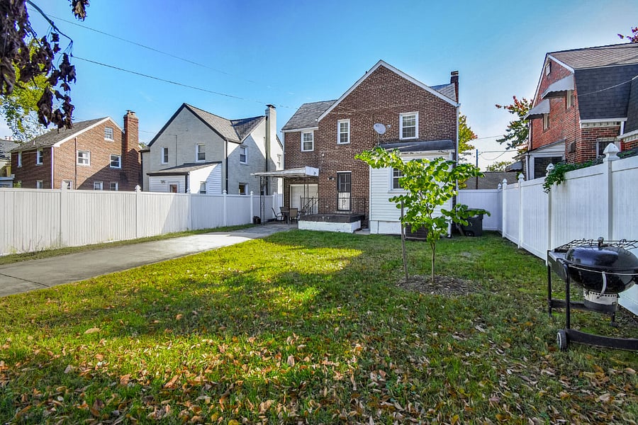 Furnished Finder property 789663_1 photo 2