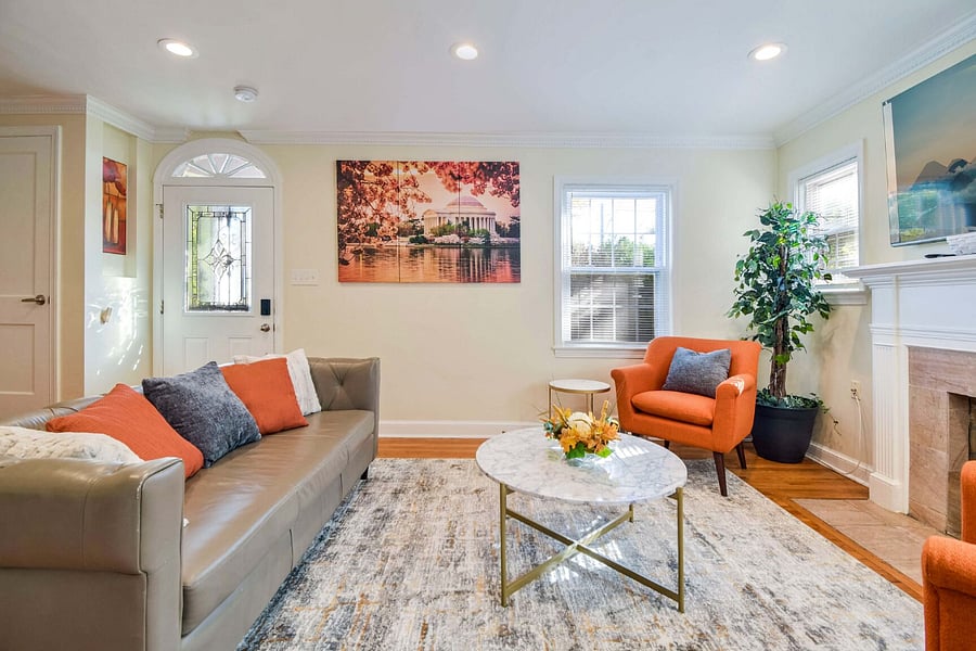 Furnished Finder property 789663_1 photo 3