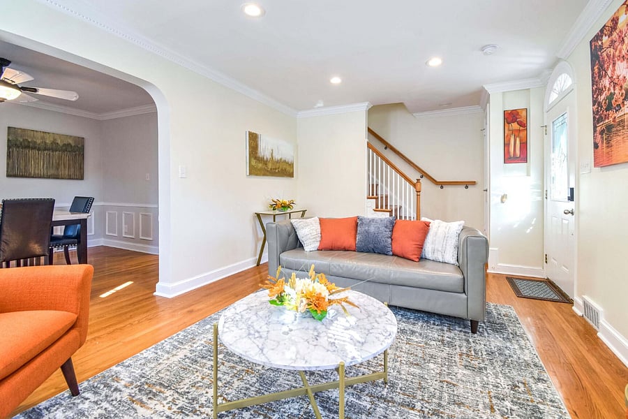 Furnished Finder property 789663_1 photo 6