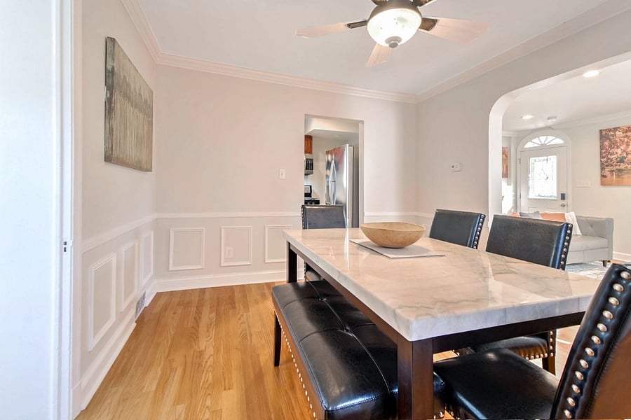 Furnished Finder property 789663_1 photo 8