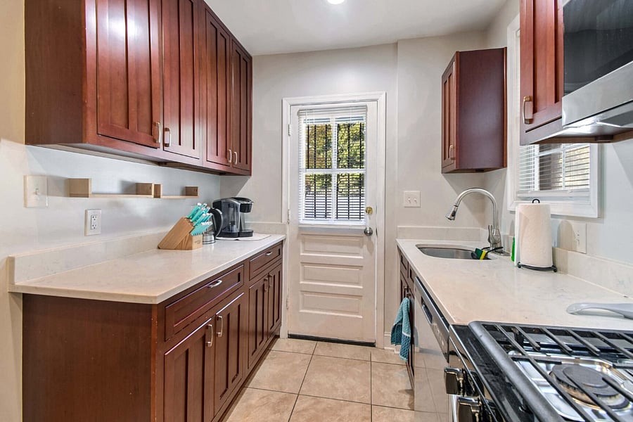 Furnished Finder property 789663_1 photo 9