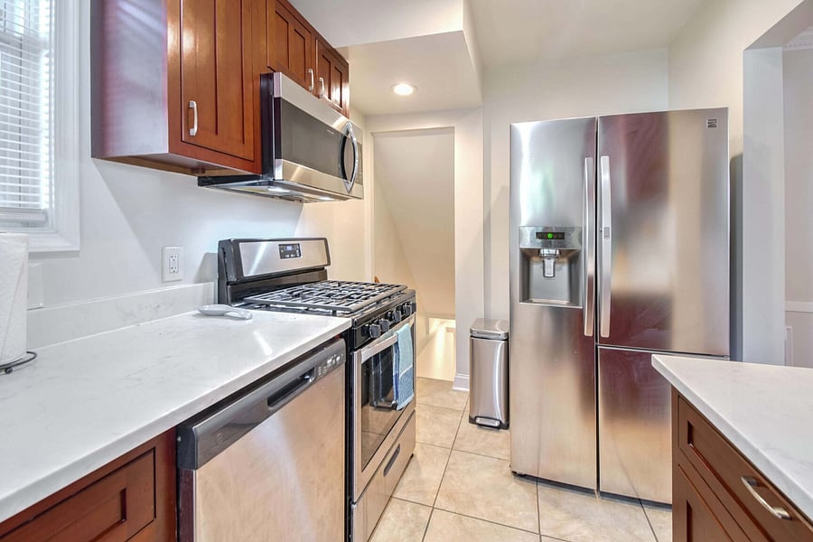 Furnished Finder property 789663_1 photo 10
