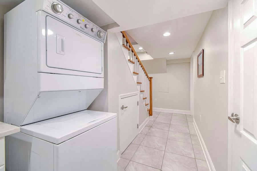 Furnished Finder property 789663_1 photo 21
