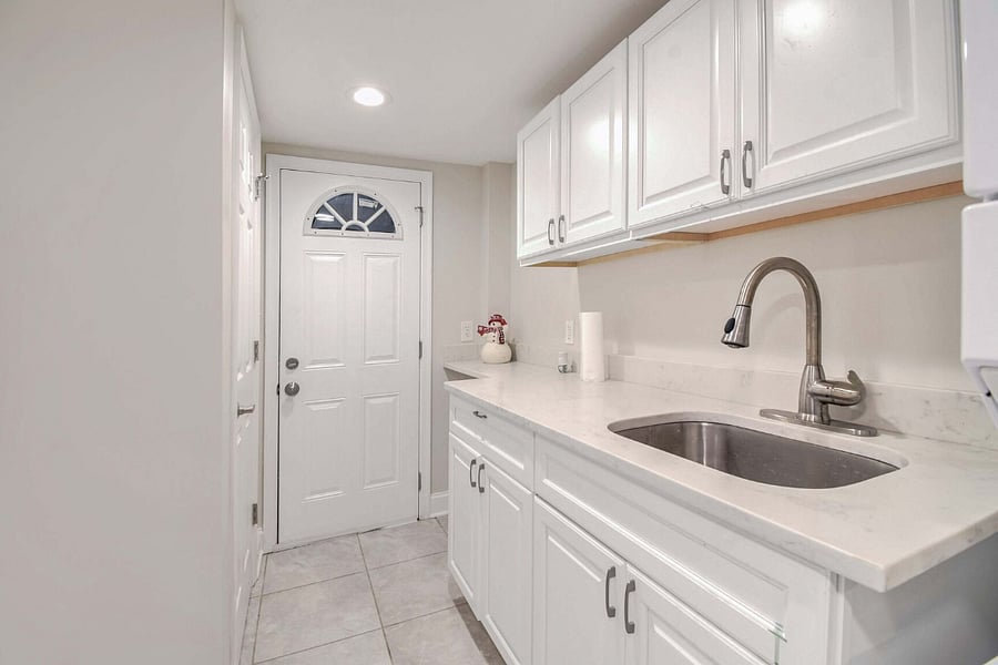 Furnished Finder property 789663_1 photo 22