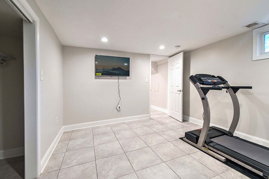 Furnished Finder property 789663_1 photo 23