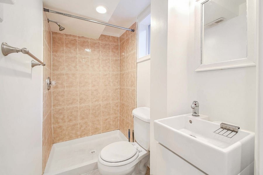 Furnished Finder property 789663_1 photo 26
