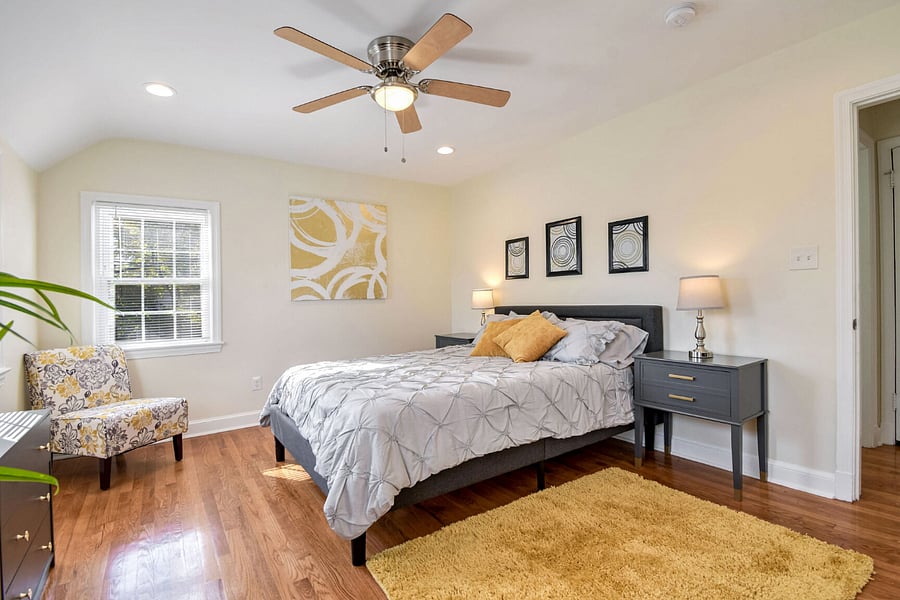 Furnished Finder property 789663_1 photo 13