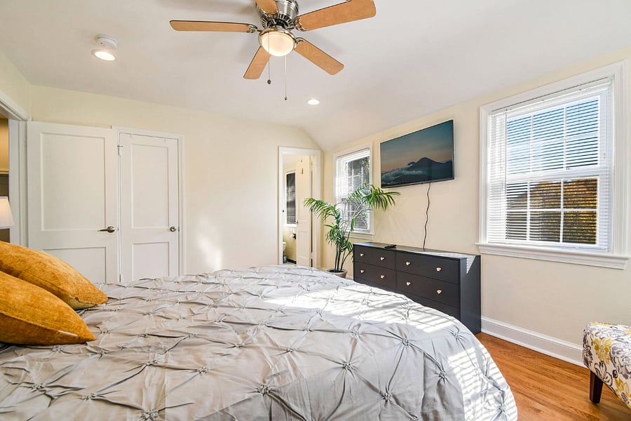 Furnished Finder property 789663_1 photo 14