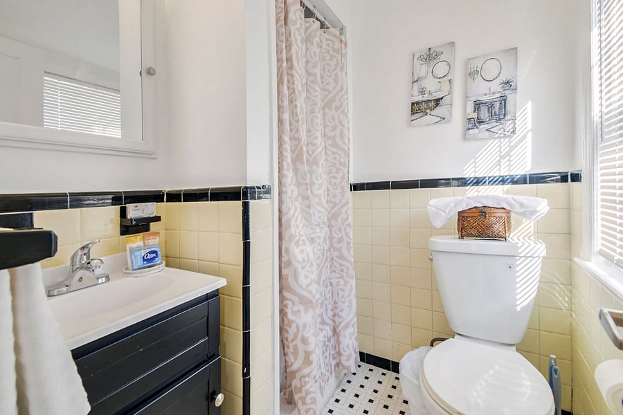 Furnished Finder property 789663_1 photo 15